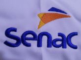 Senac