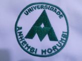 Universidade Anhembi Morumbi