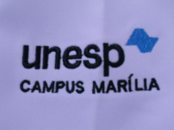 Unesp